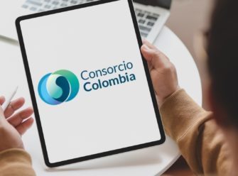 Consorcio Colombia