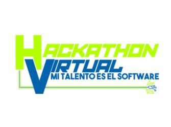 Hackathon