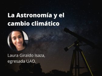 Laura Giraldo Isaza UAO