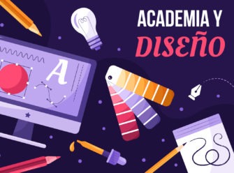 Reflexiones sobre el diseño y la academia