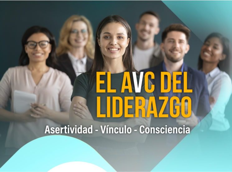 aprende-sobre-liderazgo-y-habilidades-gerenciales