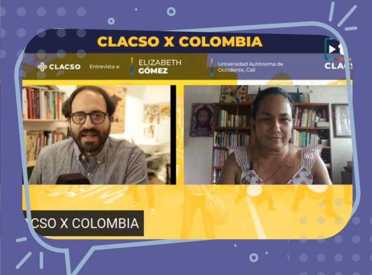 colombia-no-esta-sola