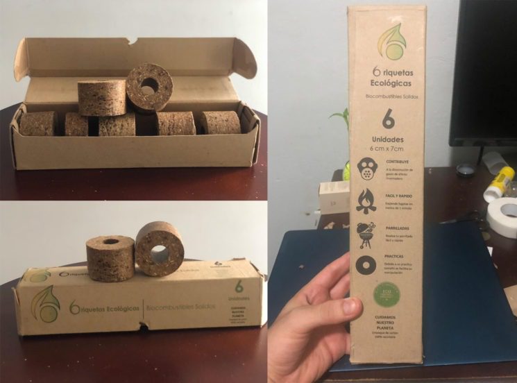 conoce-el-proyecto-que-transforma-residuos-forestales-en-biocombustble