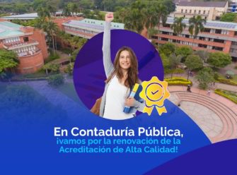 contaduria-publica-camino-a-la-reacreditacion