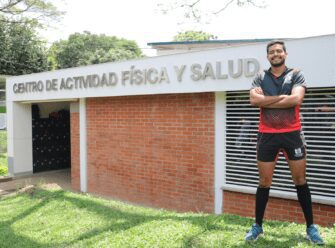 cuidate-con-el-cafs