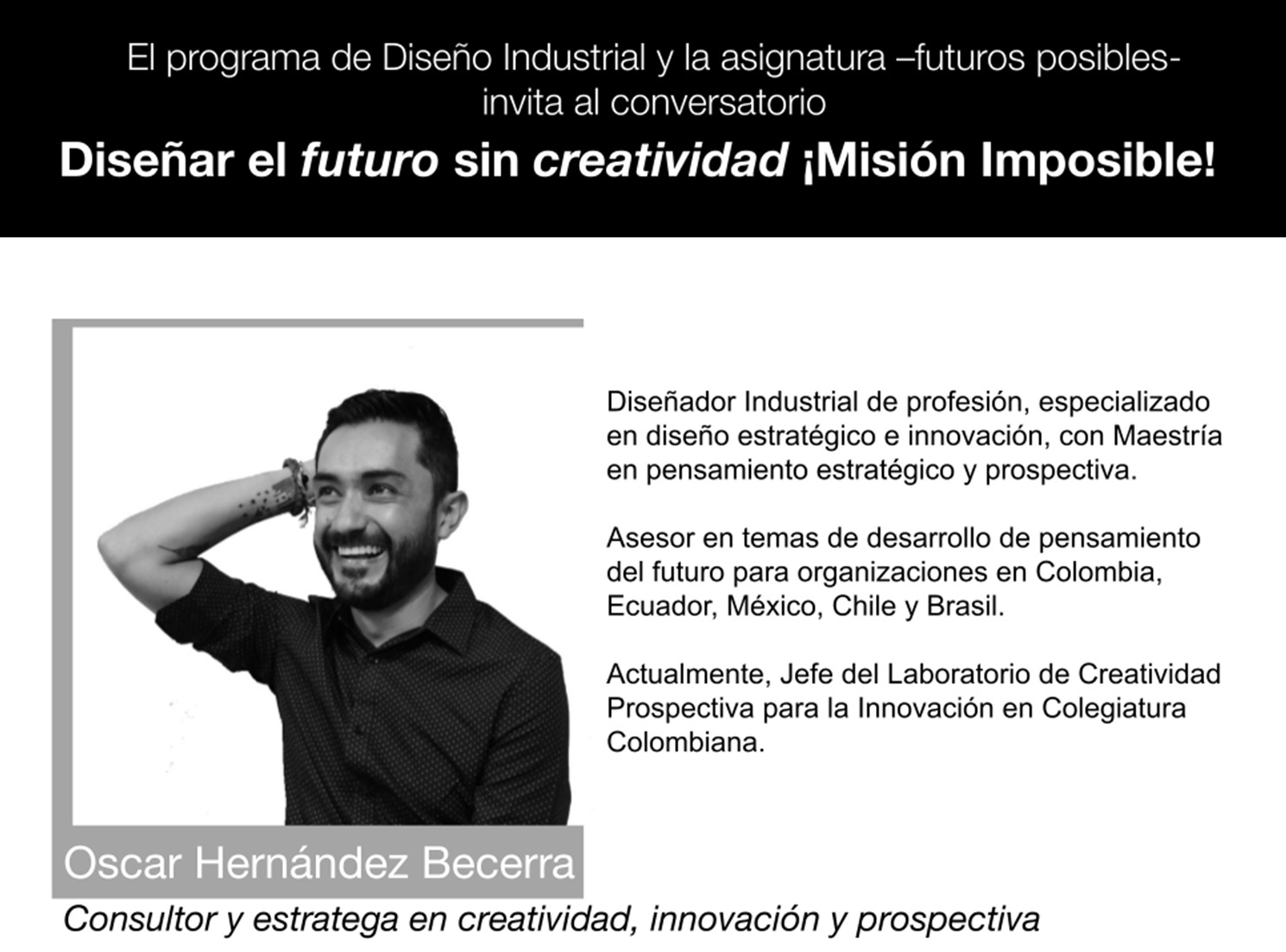 descubre-por-que-diseñar-el-futuro-sin-creatividad-es-una-mision-imposible