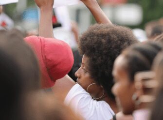 Diálogo ciudadano: para comprender los hechos regionales