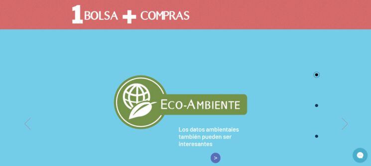 Diseño UAO para la ‘investigación+creación’