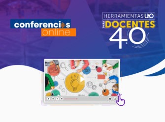 ¿Cómo documentar las innovaciones en el aula?