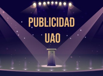 La ‘élite’ de la publicidad está en la UAO