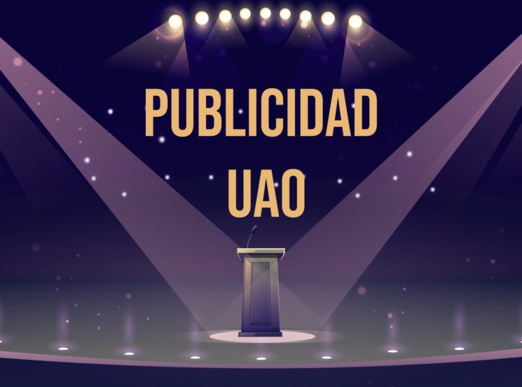 La ‘élite’ de la publicidad está en la UAO