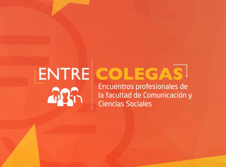 Entre Colegas