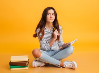 Lo que debes saber para escribir un relato autobiográfico
