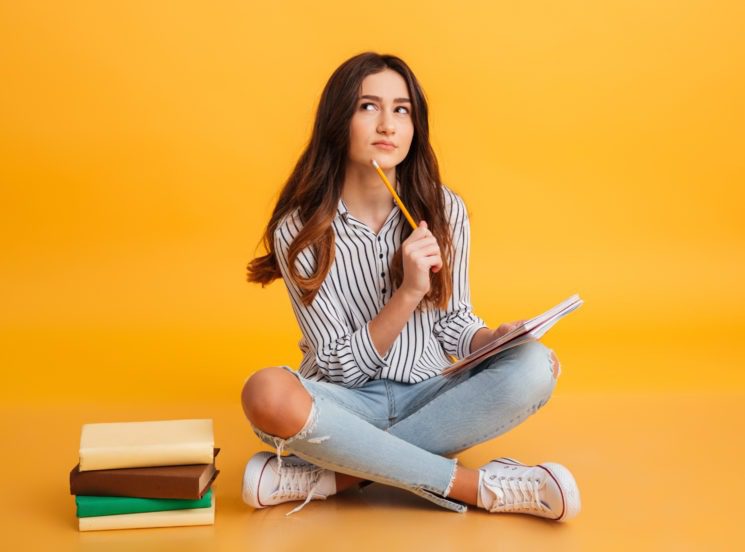 Lo que debes saber para escribir un relato autobiográfico