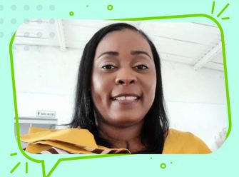 la-primera-candidata-a-doctora-en-regiones-sostenibles-de-la-uao