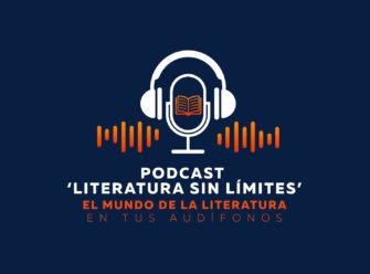 Podcast ‘Literatura sin Límites’