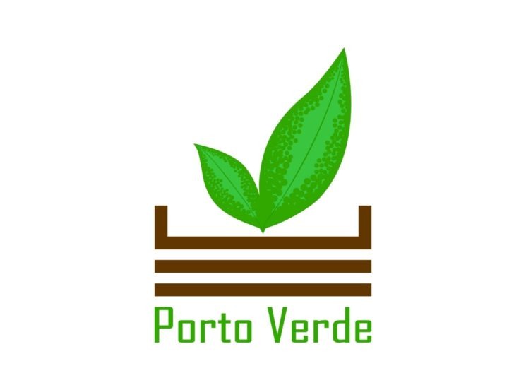 Porto Verde