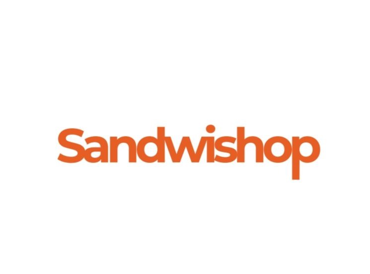 Sandwishop