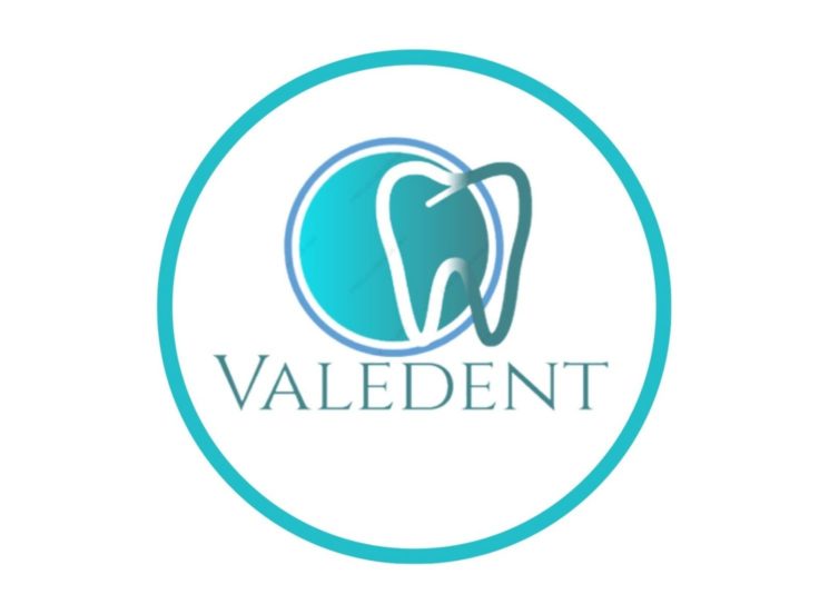 Valedent