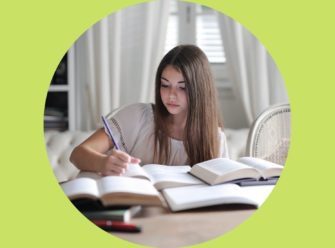 Profesionalización y formalización