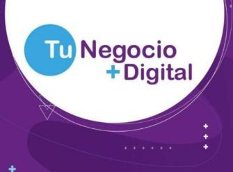 Más digital