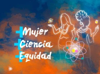 Mujer