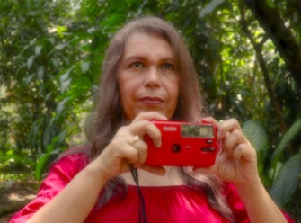 ‘Nunca dejaré de buscarte’, un cortometraje sobre desaparición forzada