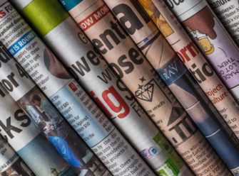 ¡Haz parte del ‘Semillero de Periodismo UAO - El País’!