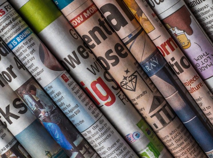 ¡Haz parte del ‘Semillero de Periodismo UAO - El País’!