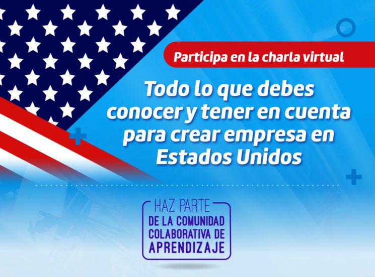 Estados Unidos