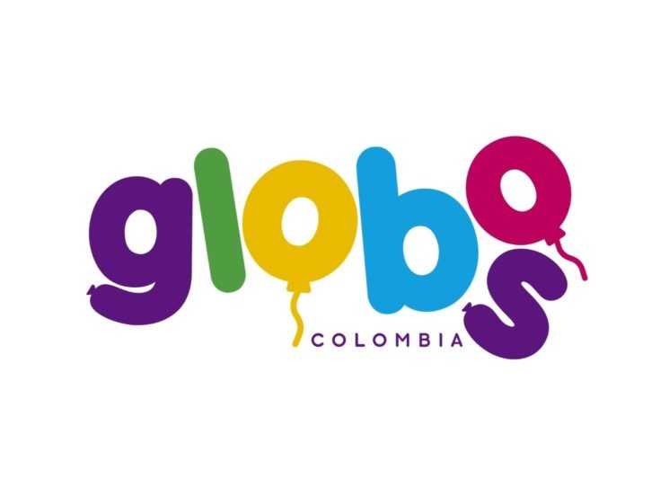 Globos Colombia