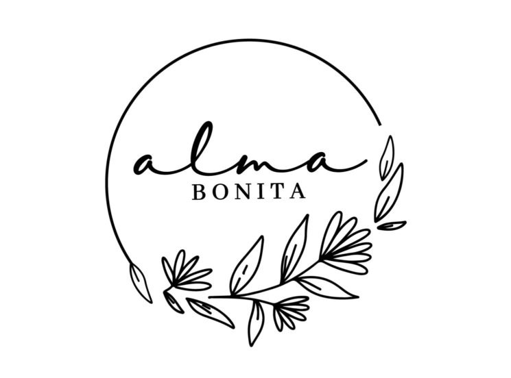 Alma Bonita