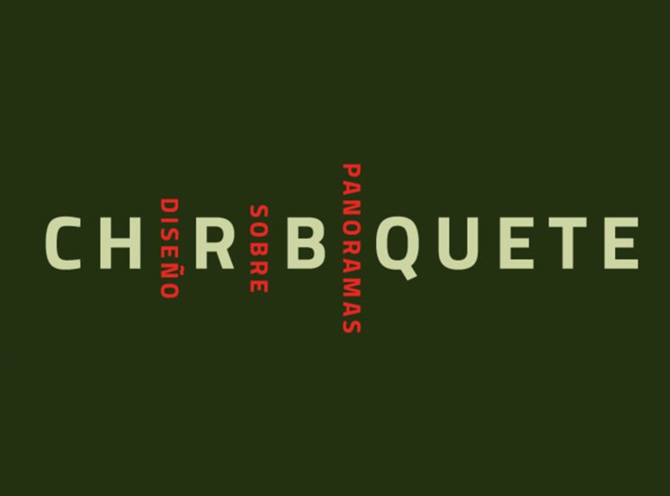 ‘Chiribiquete’, proyecto editorial sobre el diseño en Colombia