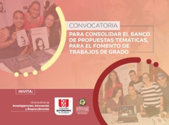 convocatoria-para-consolidar-banco-de-trabajos-de-grado