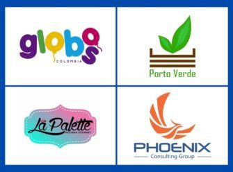 Emprendimientos Autónomos