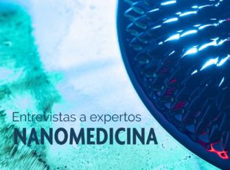 La nanomedicina: el futuro de la medicina personalizada