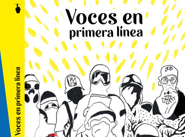 Lenguaje, protestas y resistencia