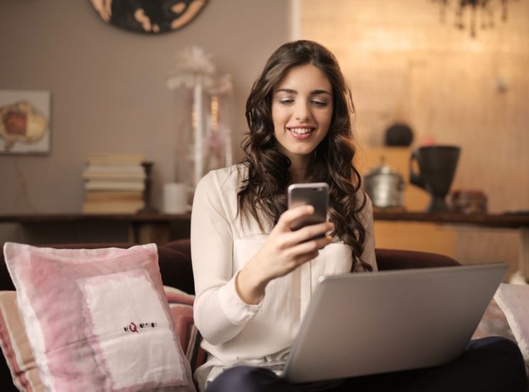 Participa en el webinar ‘Herramientas efectivas con el CRAI’