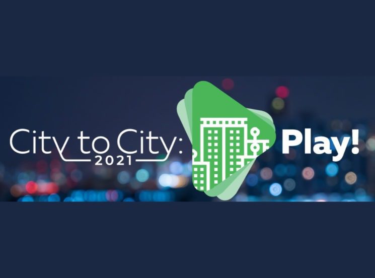 Profe UAO es jurado en ‘City to City Play’ de la Unesco