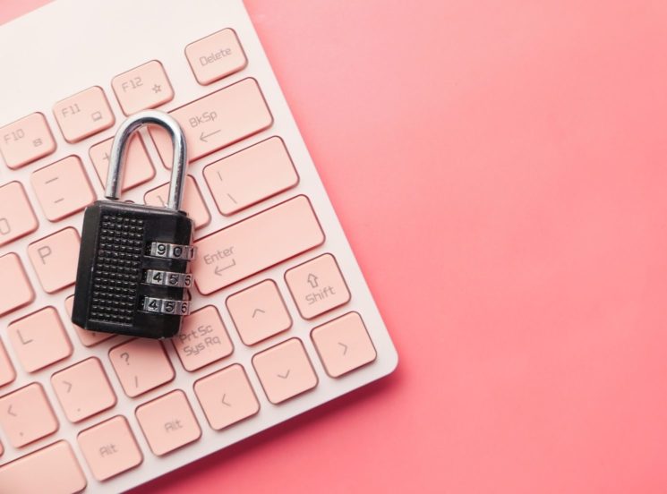 ¿Sabías que nuestro aviso de privacidad ha cambiado?