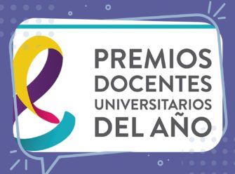Últimos días para postular a tus docentes destacados para los ‘Premios Docentes Universitarios del Año’ de Cidesco