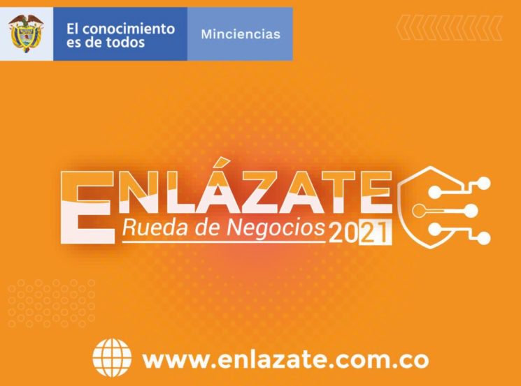 Bioplástico UAO buscará ángeles inversionistas en la Rueda de Negocios de MinCiencias