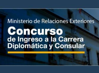 Consular