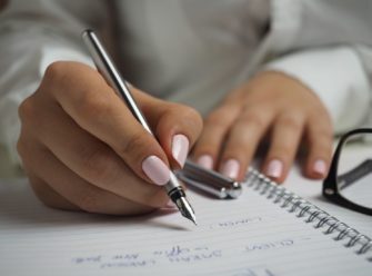 Concurso Nacional de Cuento