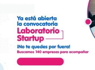 Laboratorio