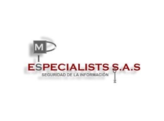 Mis Especialists