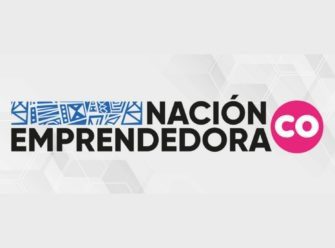 programa
