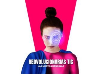Revolucionarias TIC