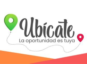 objetivo profesional