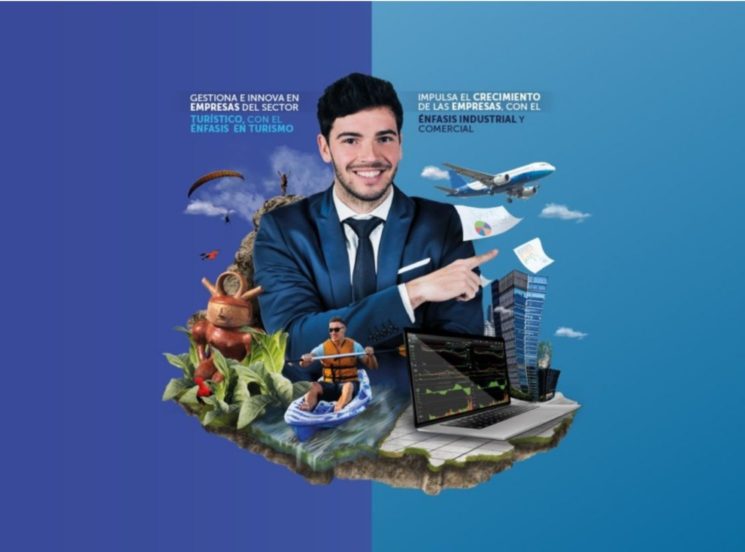 administracion-de-empresas-modalidad-dual-reafirma-su-compromiso-con-la-calidad